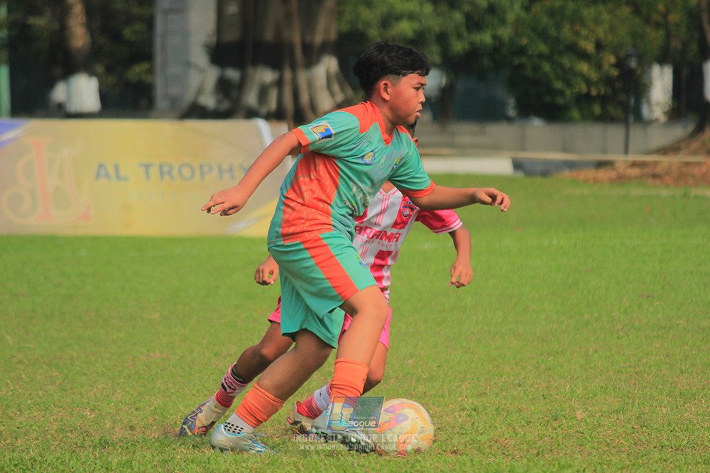 ijl u11 010626 tunas harapan indah sa vs farama fc