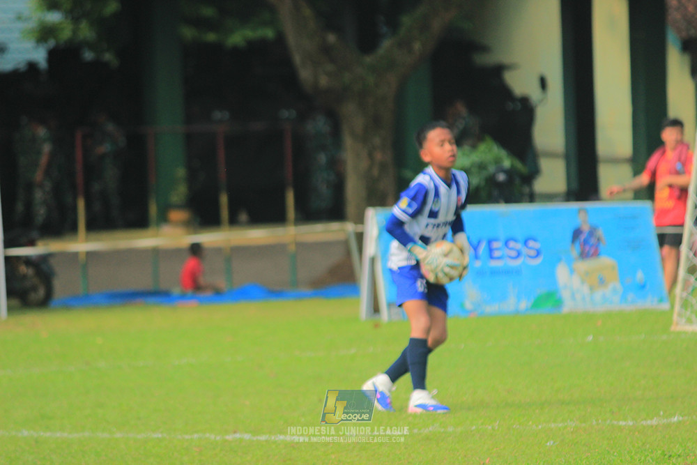 ijl u11 010626 tunas harapan indah sa vs farama fc