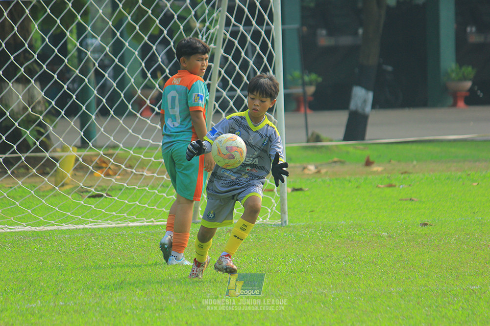 ijl u11 010626 tunas harapan indah sa vs farama fc
