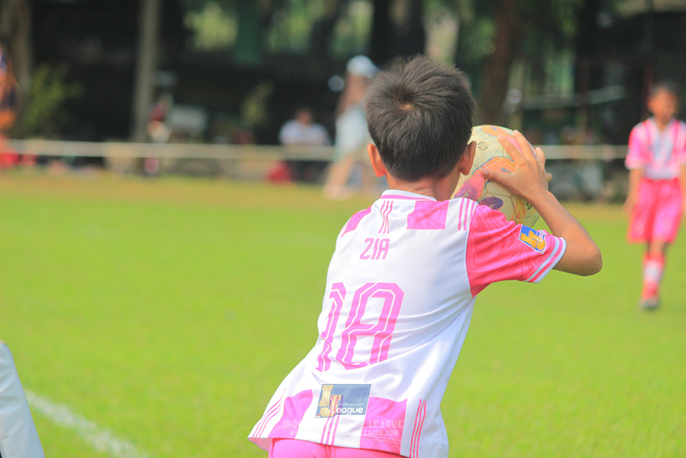 ijl u11 010626 tunas harapan indah sa vs farama fc