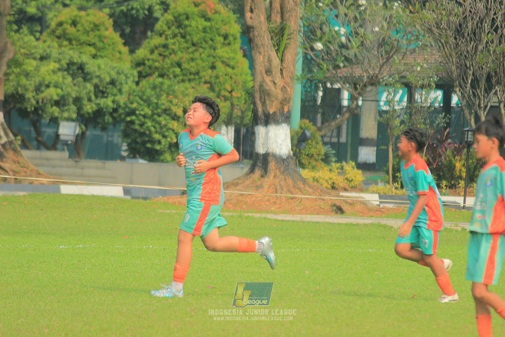 ijl u11 010626 tunas harapan indah sa vs farama fc