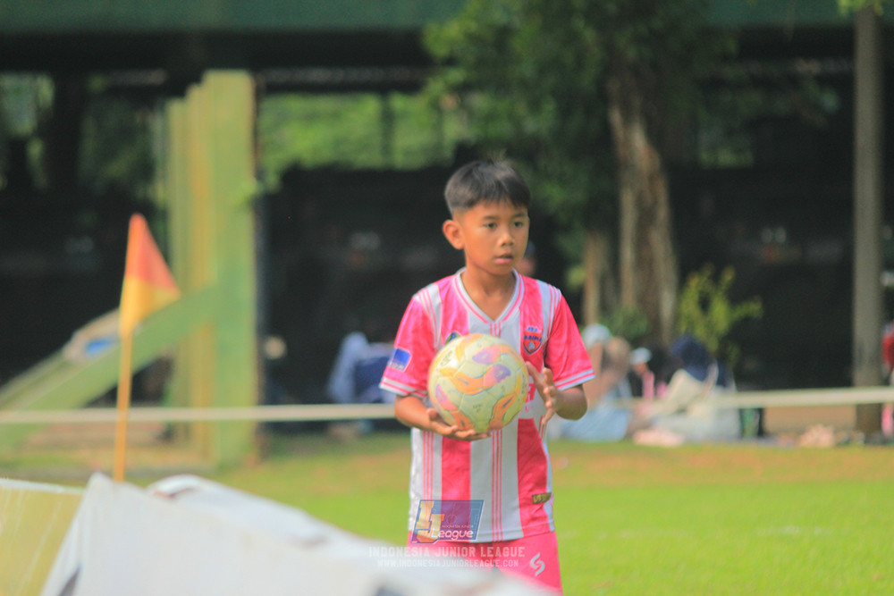 ijl u11 010626 tunas harapan indah sa vs farama fc