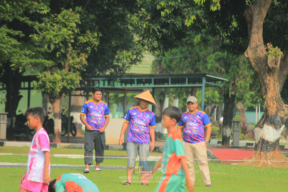 ijl u11 010626 tunas harapan indah sa vs farama fc