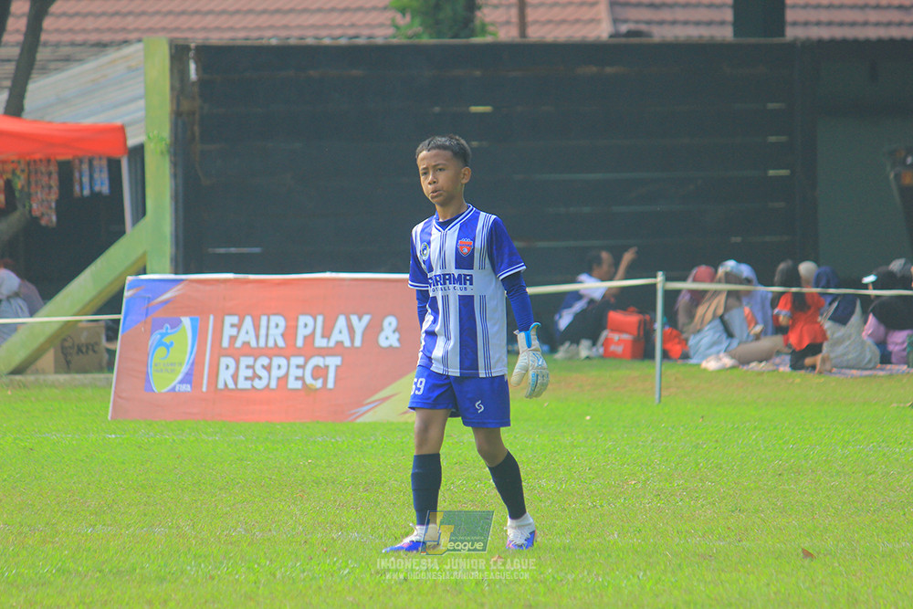ijl u11 010626 tunas harapan indah sa vs farama fc