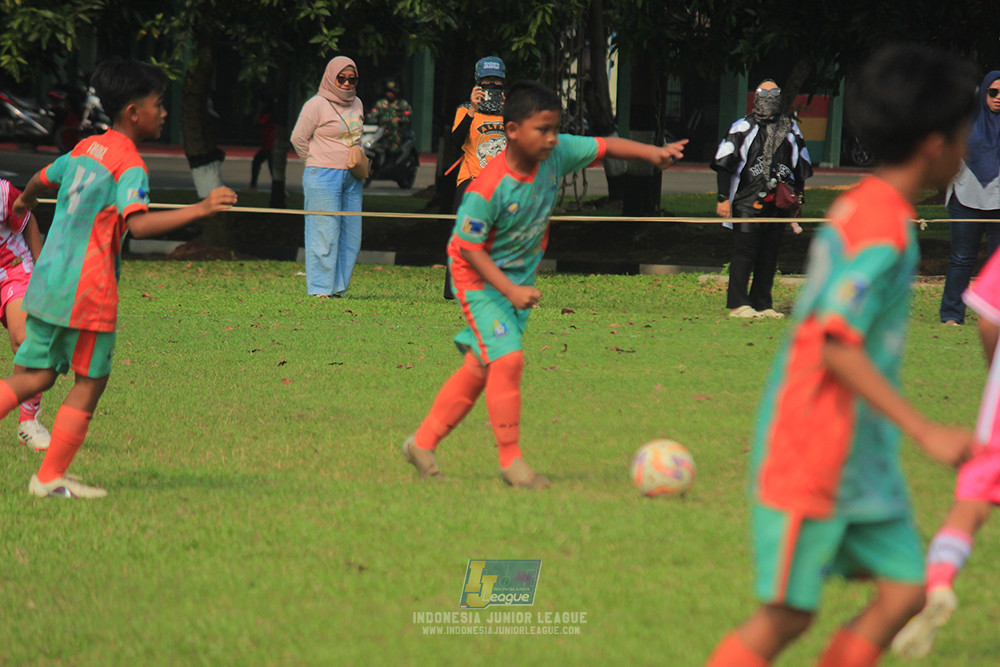 ijl u11 010626 tunas harapan indah sa vs farama fc