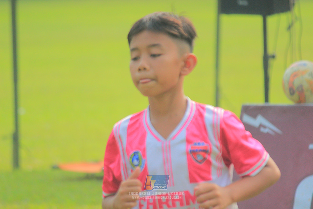 ijl u11 010626 tunas harapan indah sa vs farama fc