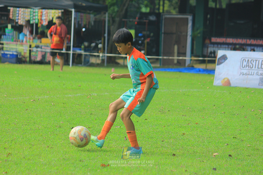 ijl u11 010626 tunas harapan indah sa vs farama fc