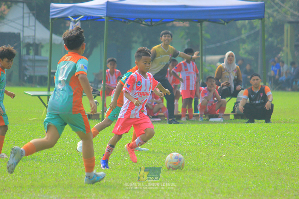 ijl u11 010626 tunas harapan indah sa vs farama fc