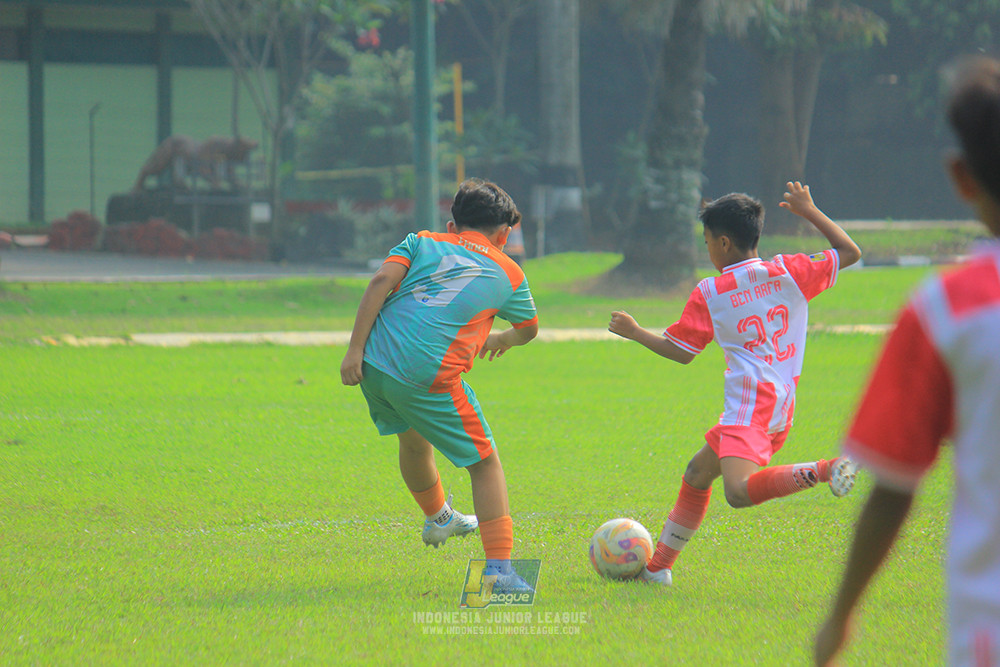 ijl u11 010626 tunas harapan indah sa vs farama fc