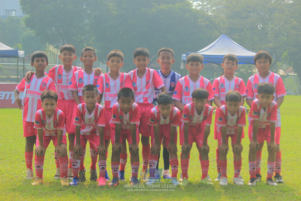 ijl u11 010626 tunas harapan indah sa vs farama fc