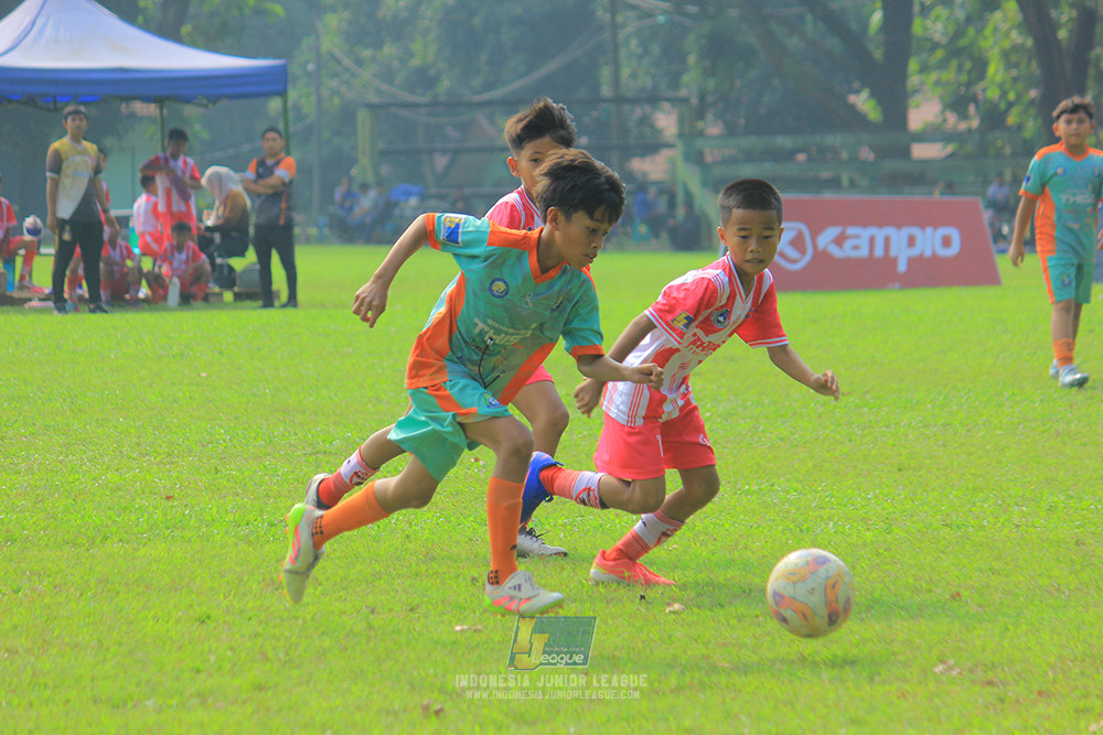 ijl u11 010626 tunas harapan indah sa vs farama fc