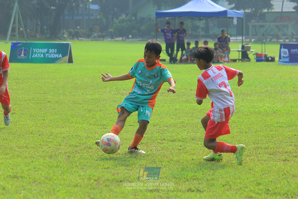 ijl u11 010626 tunas harapan indah sa vs farama fc