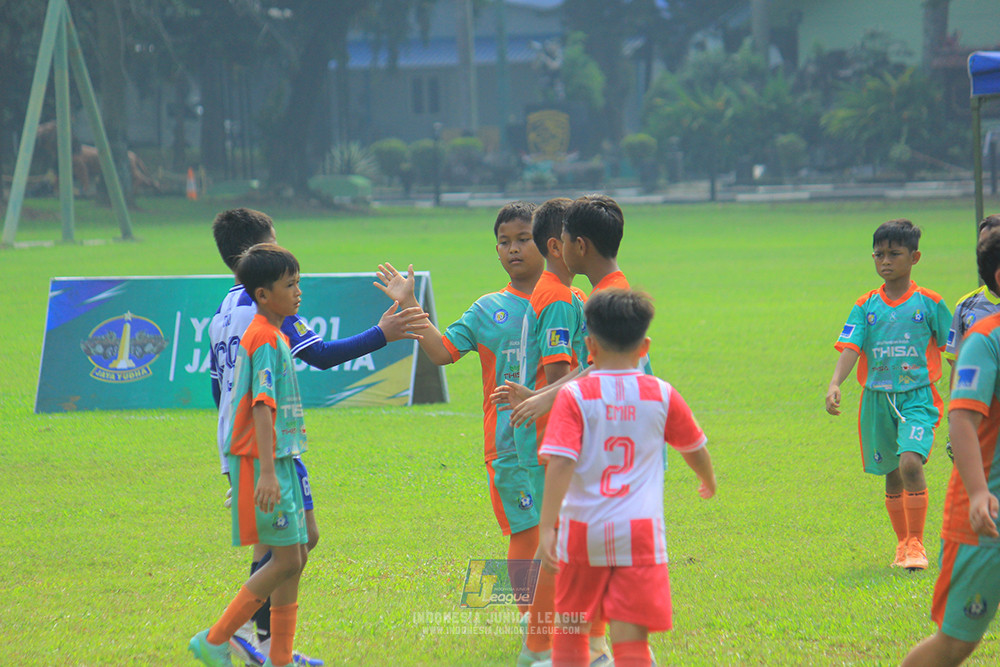 ijl u11 010626 tunas harapan indah sa vs farama fc