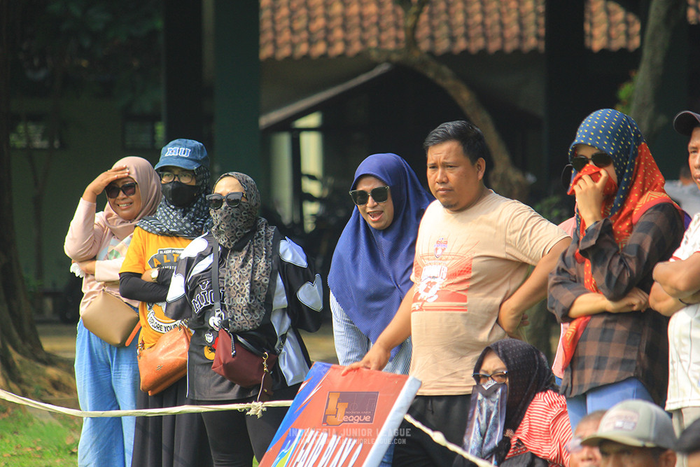 ijl u11 010626 tunas harapan indah sa vs farama fc