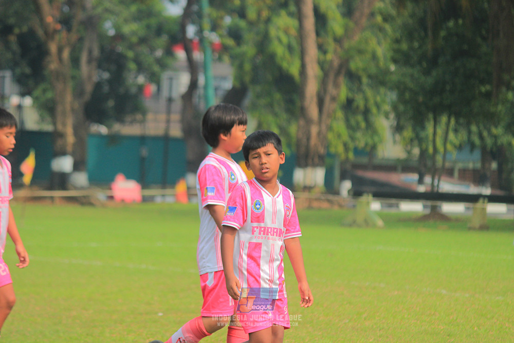 ijl u11 010626 tunas harapan indah sa vs farama fc