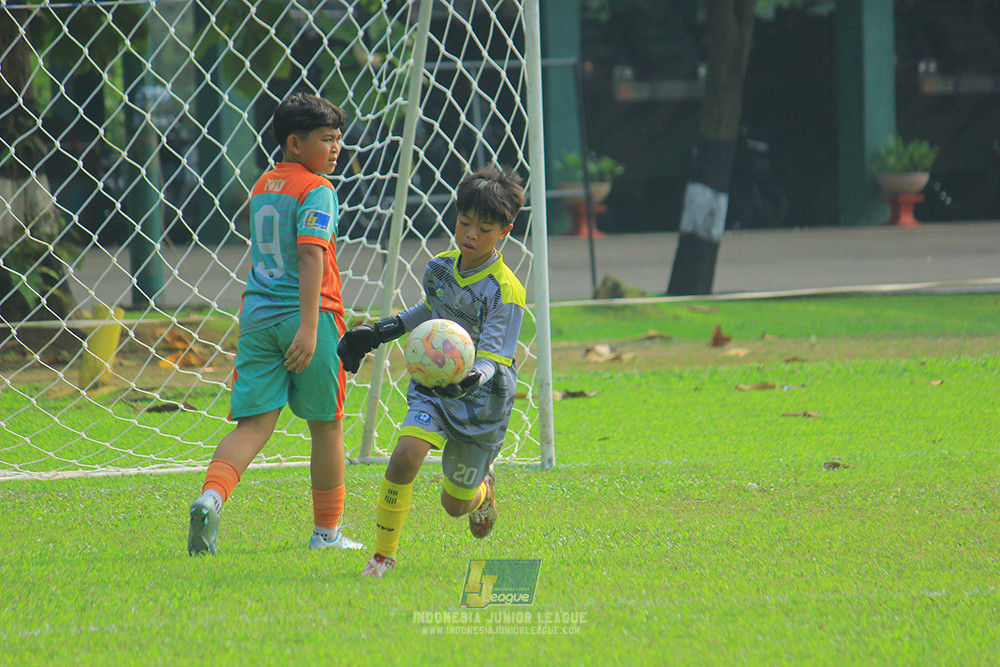 ijl u11 010626 tunas harapan indah sa vs farama fc