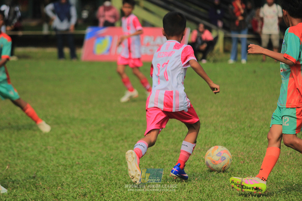 ijl u11 010626 tunas harapan indah sa vs farama fc