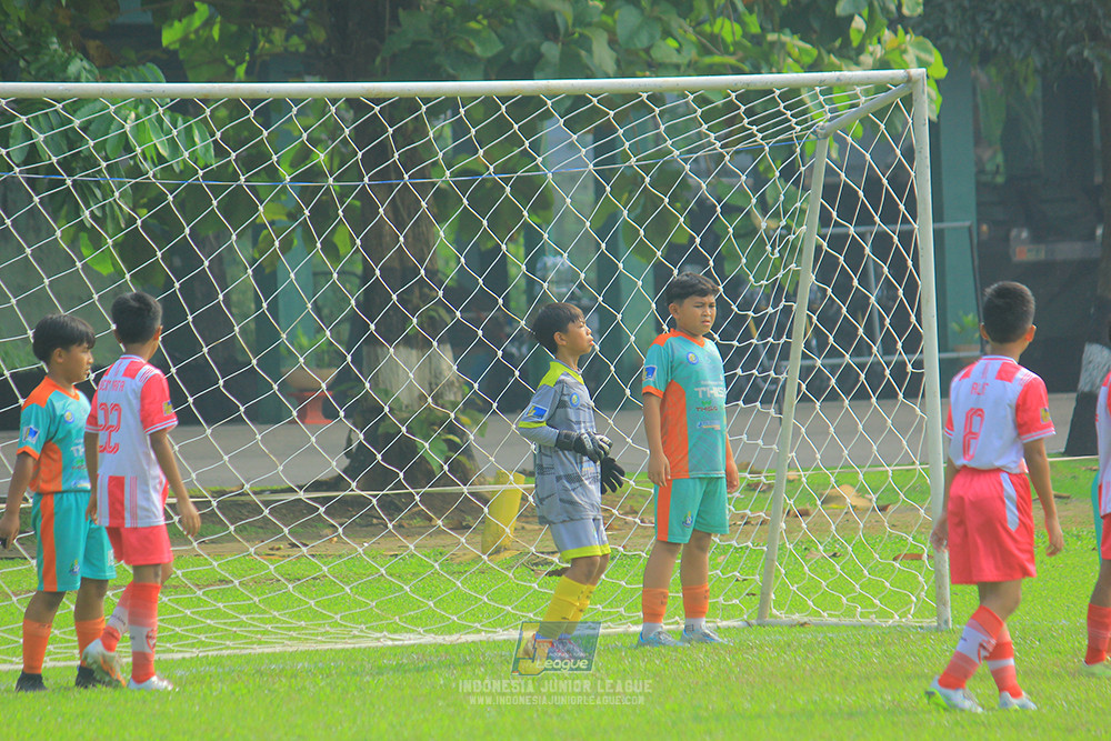 ijl u11 010626 tunas harapan indah sa vs farama fc