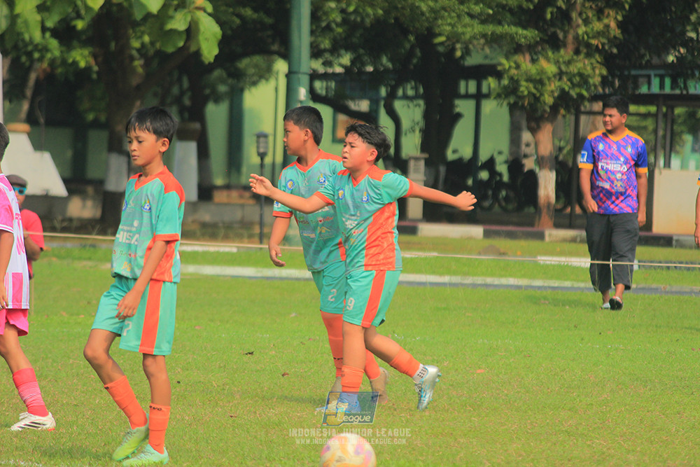 ijl u11 010626 tunas harapan indah sa vs farama fc