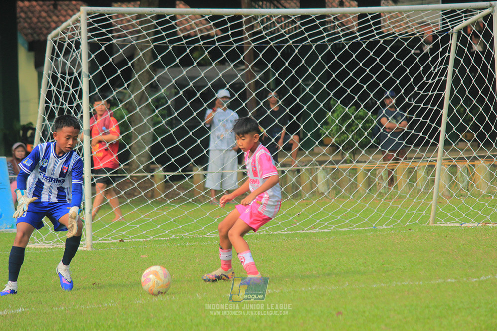 ijl u11 010626 tunas harapan indah sa vs farama fc