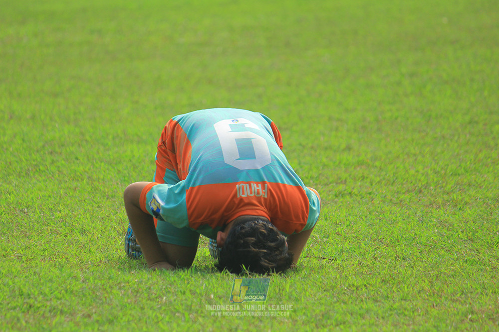 ijl u11 010626 tunas harapan indah sa vs farama fc