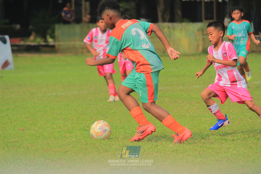 ijl u11 010626 tunas harapan indah sa vs farama fc