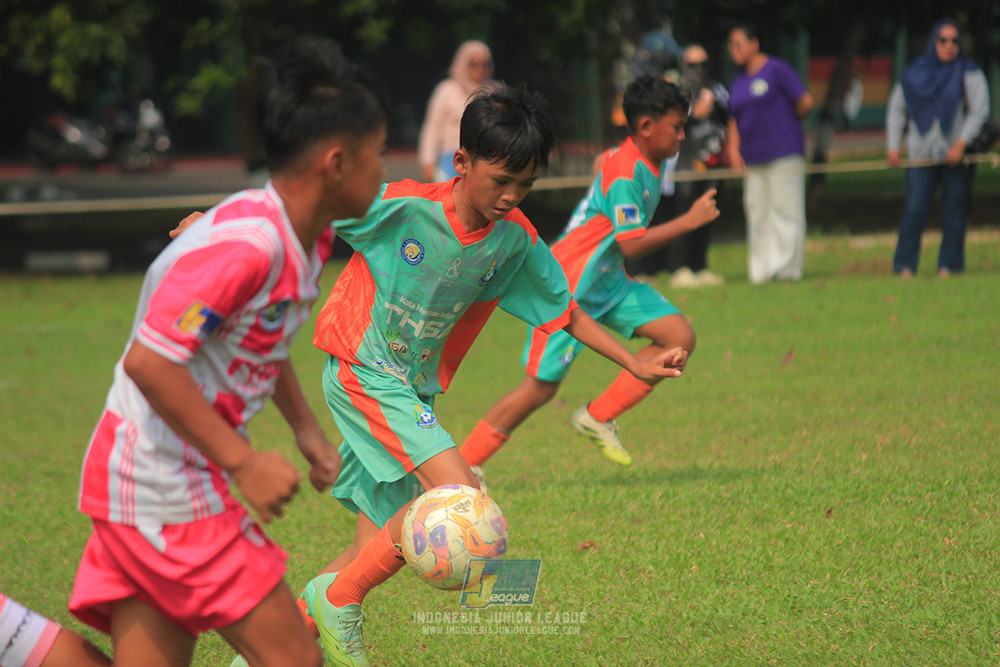 ijl u11 010626 tunas harapan indah sa vs farama fc