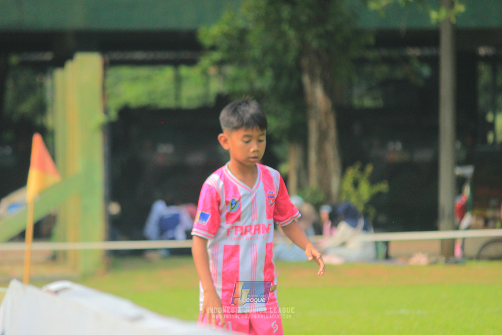 ijl u11 010626 tunas harapan indah sa vs farama fc