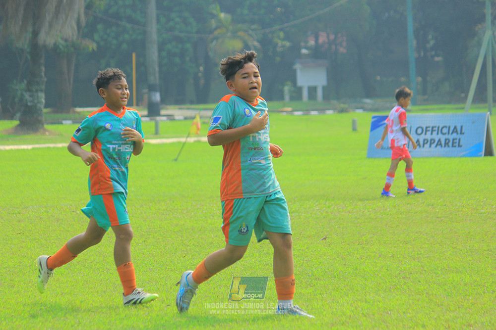 ijl u11 010626 tunas harapan indah sa vs farama fc