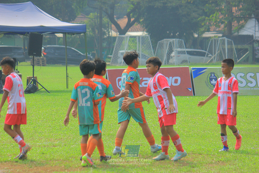 ijl u11 010626 tunas harapan indah sa vs farama fc