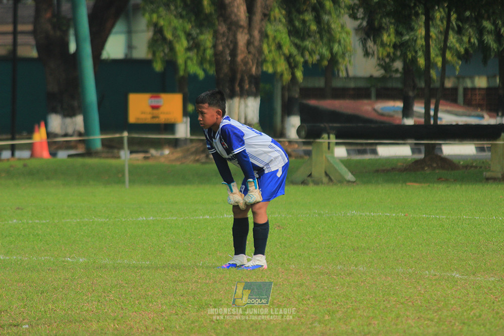 ijl u11 010626 tunas harapan indah sa vs farama fc