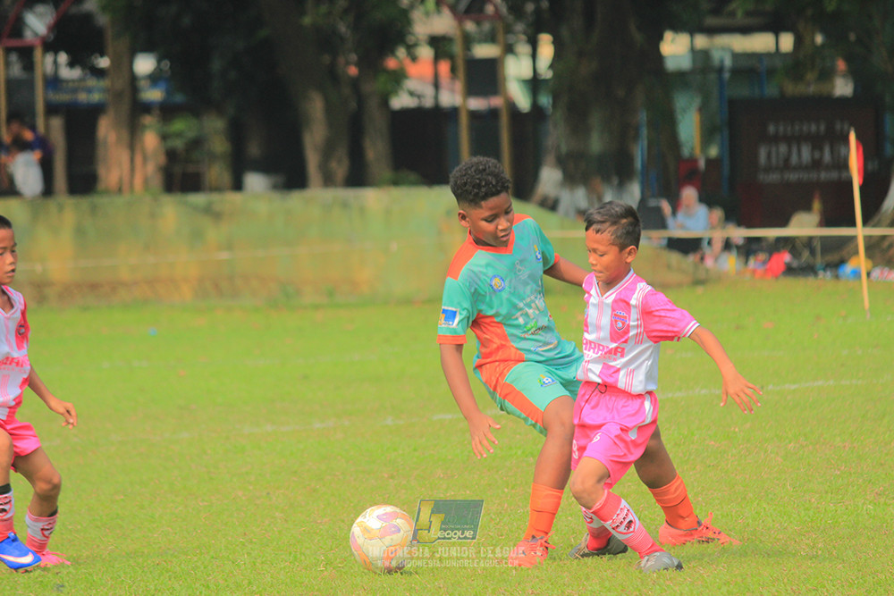 ijl u11 010626 tunas harapan indah sa vs farama fc