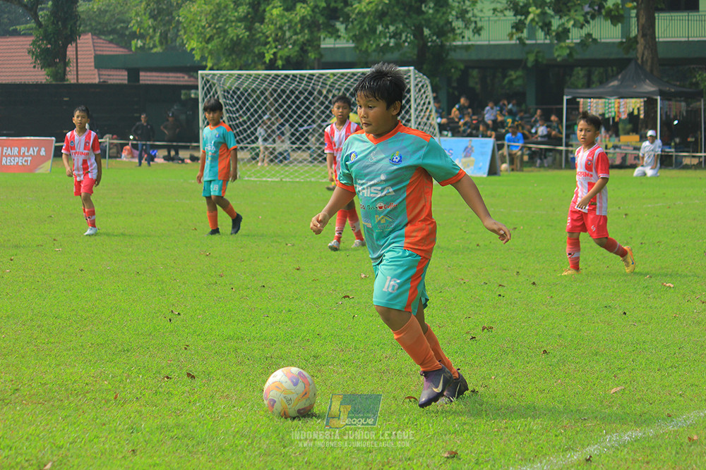 ijl u11 010626 tunas harapan indah sa vs farama fc