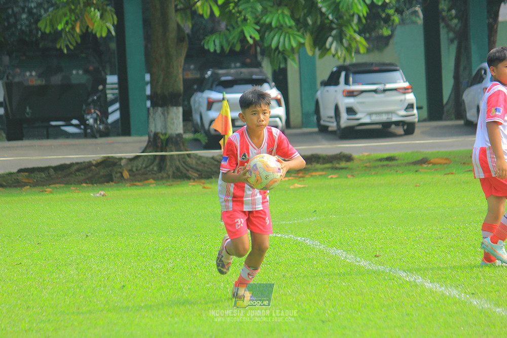 ijl u11 010626 tunas harapan indah sa vs farama fc