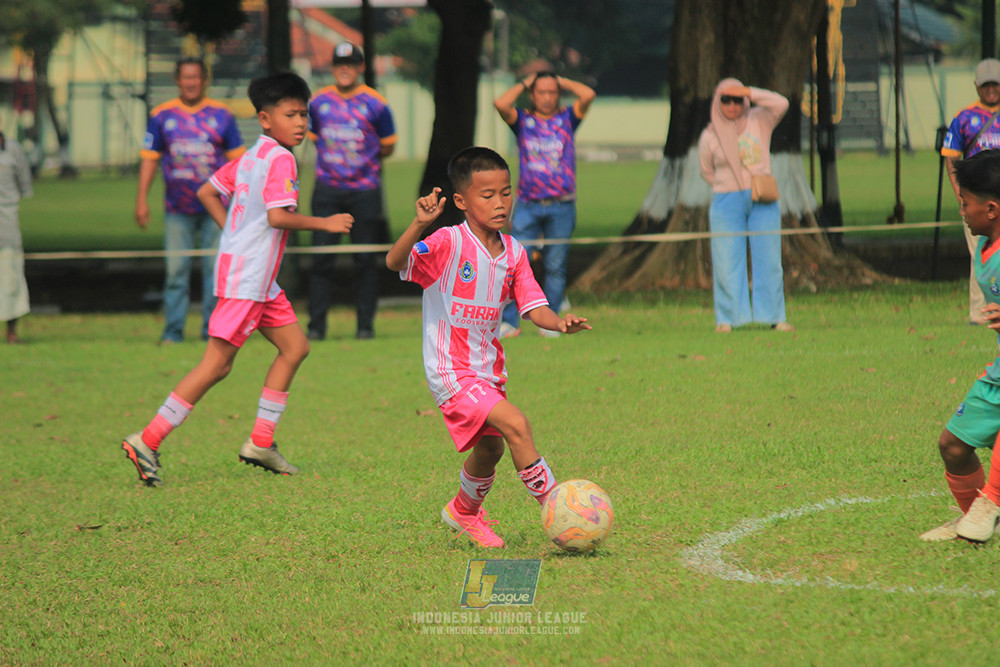 ijl u11 010626 tunas harapan indah sa vs farama fc