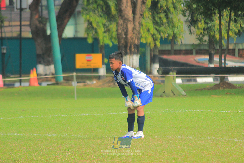 ijl u11 010626 tunas harapan indah sa vs farama fc