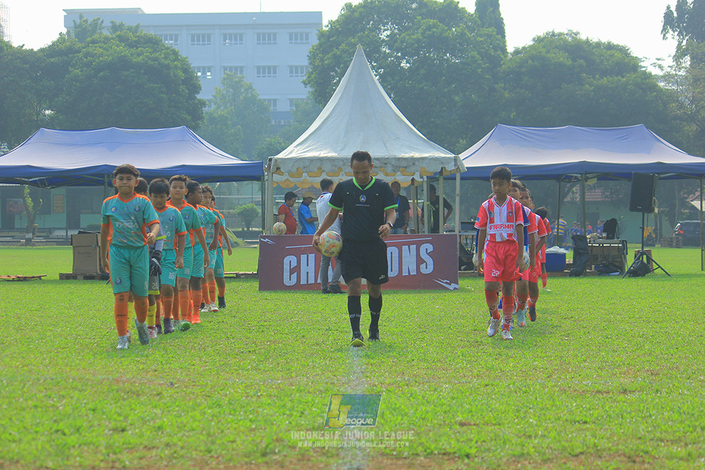 ijl u11 010626 tunas harapan indah sa vs farama fc