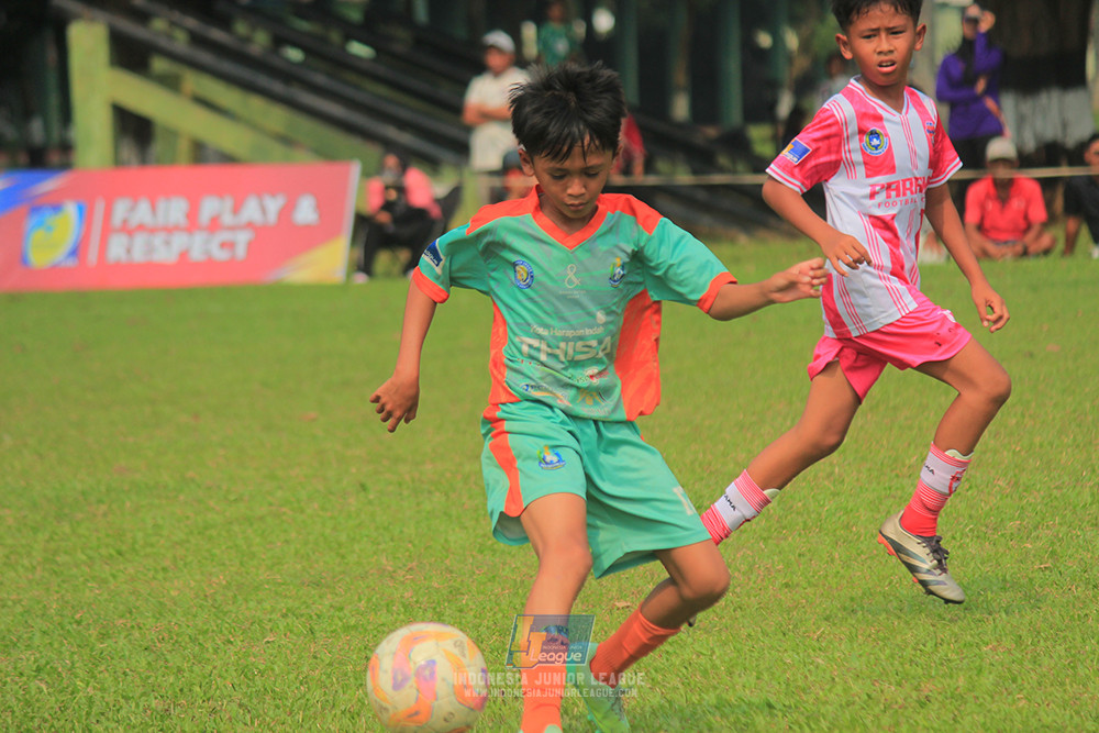 ijl u11 010626 tunas harapan indah sa vs farama fc