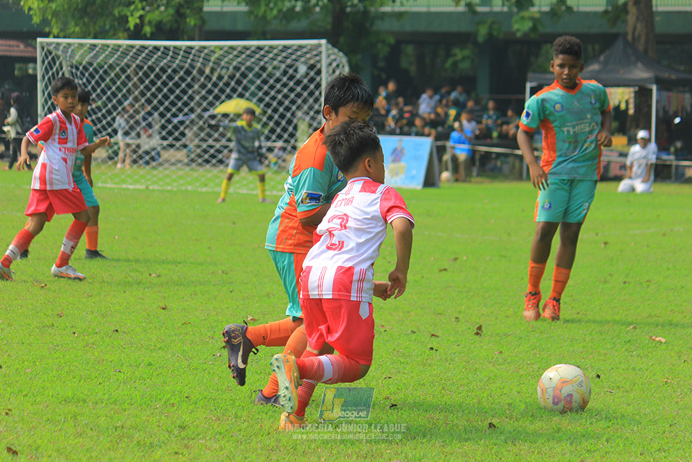 ijl u11 010626 tunas harapan indah sa vs farama fc