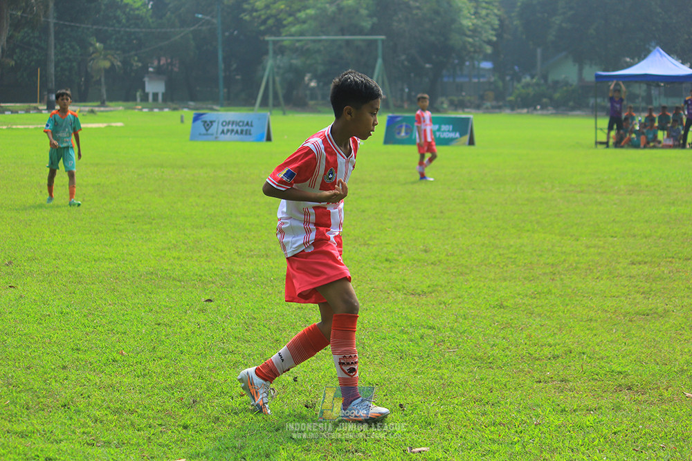 ijl u11 010626 tunas harapan indah sa vs farama fc