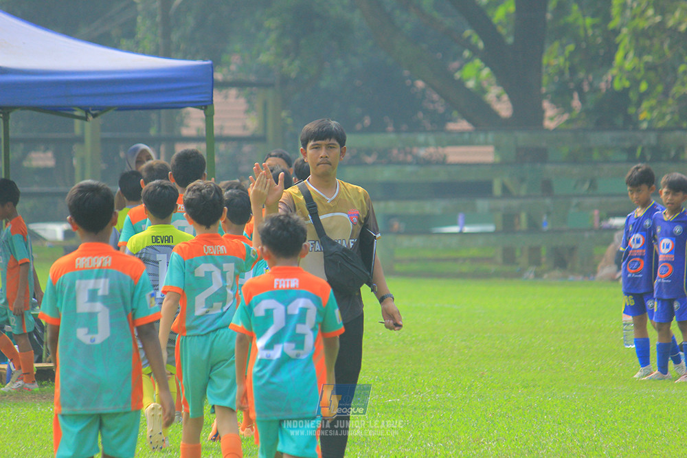 ijl u11 010626 tunas harapan indah sa vs farama fc