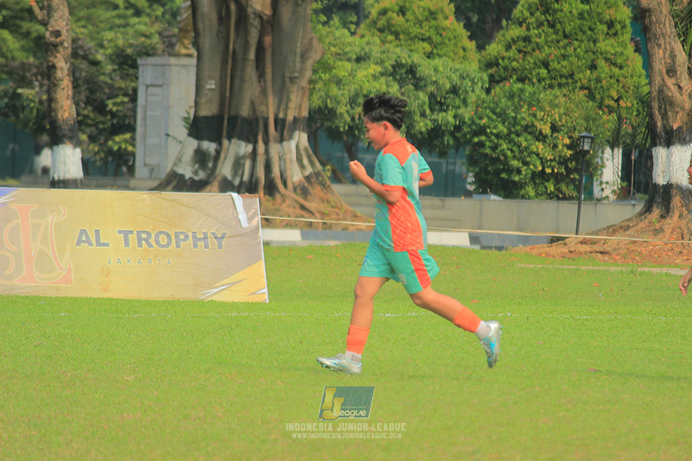 ijl u11 010626 tunas harapan indah sa vs farama fc