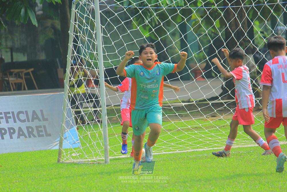 ijl u11 010626 tunas harapan indah sa vs farama fc
