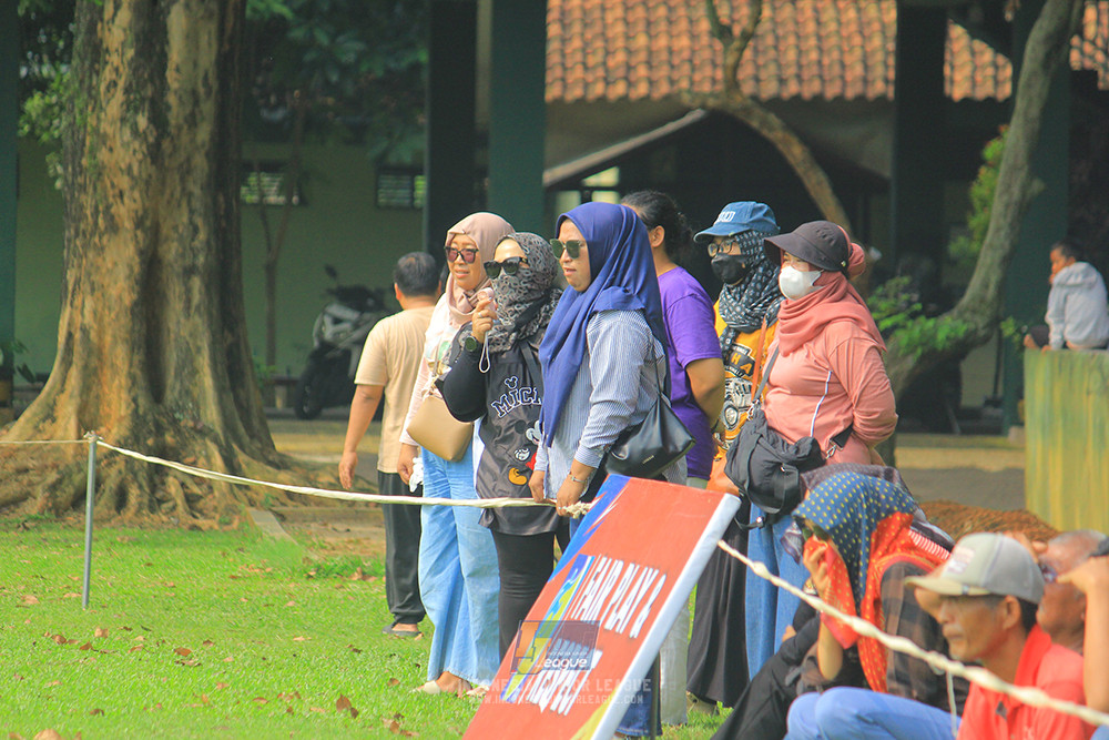 ijl u11 010626 tunas harapan indah sa vs farama fc