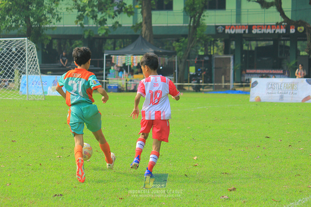 ijl u11 010626 tunas harapan indah sa vs farama fc