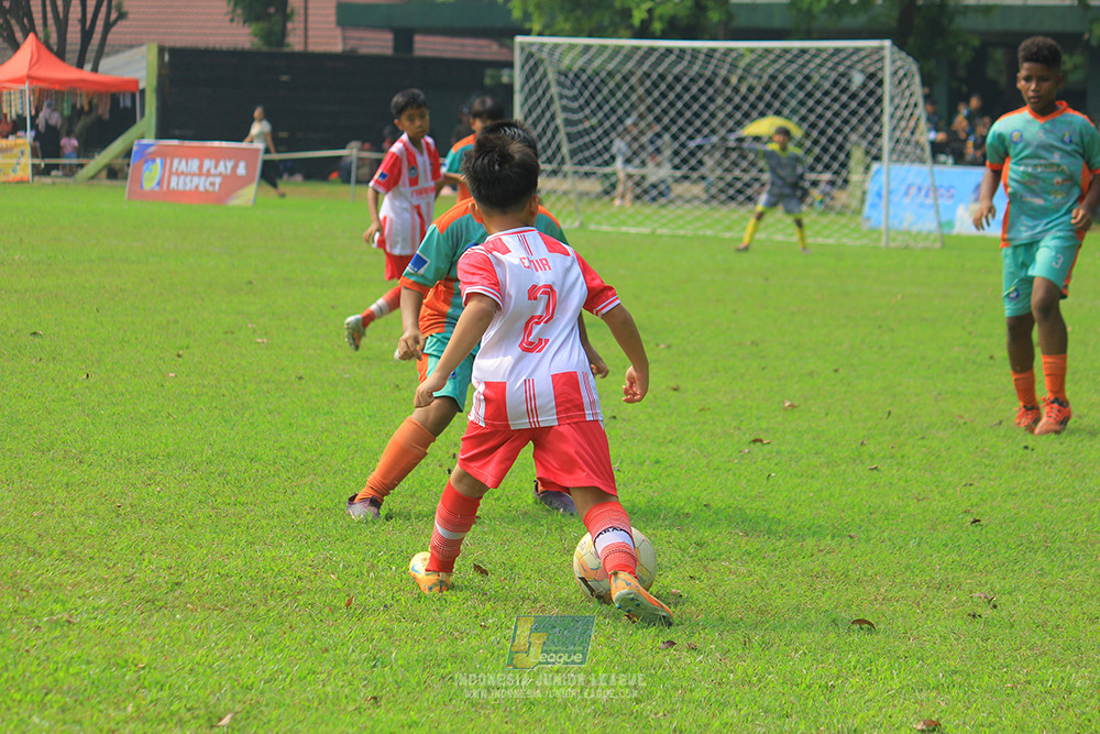 ijl u11 010626 tunas harapan indah sa vs farama fc