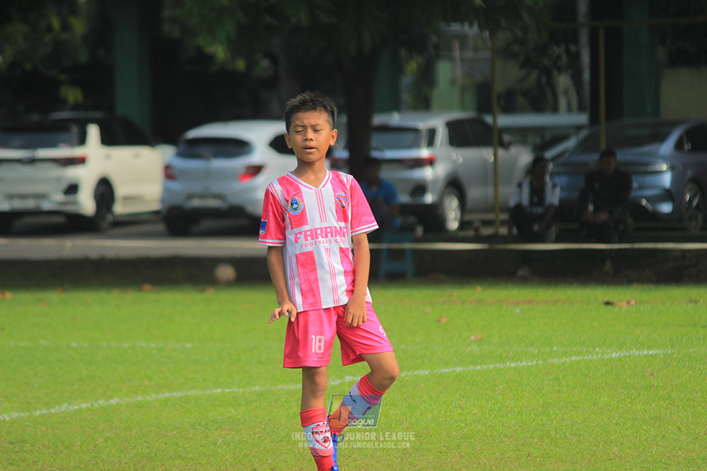 ijl u11 010626 tunas harapan indah sa vs farama fc