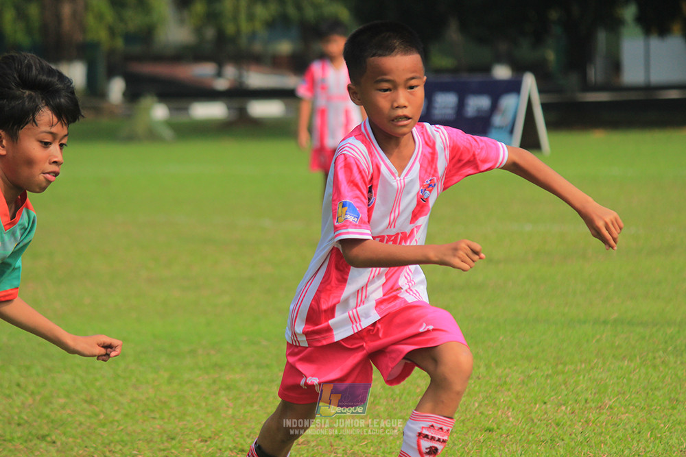 ijl u11 010626 tunas harapan indah sa vs farama fc