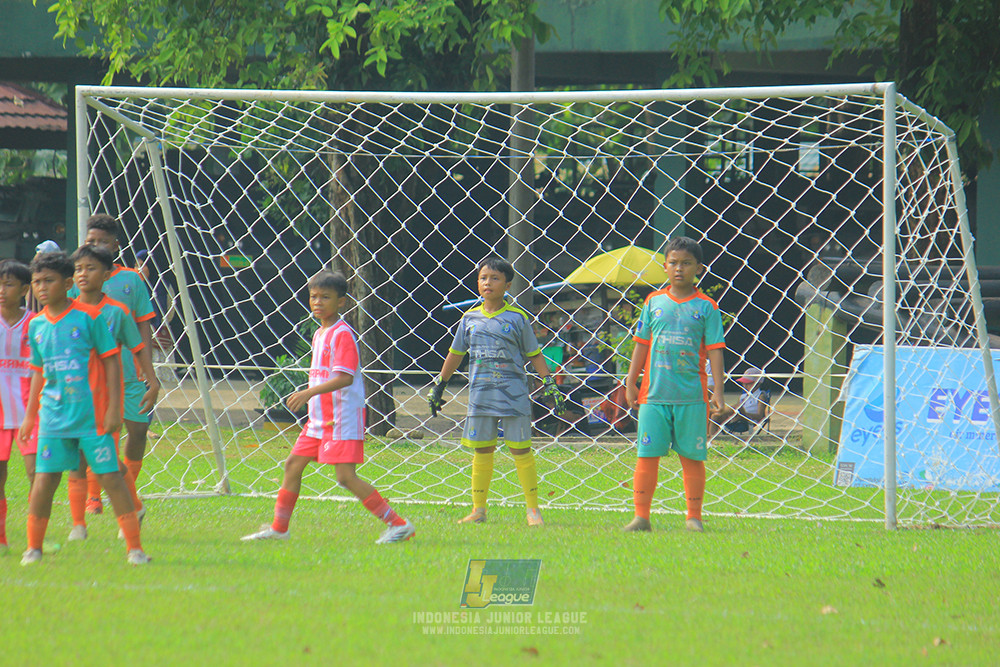 ijl u11 010626 tunas harapan indah sa vs farama fc