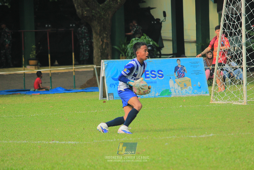 ijl u11 010626 tunas harapan indah sa vs farama fc